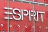 Esprit ficha a ex consejero de Inditex y sus acciones suben