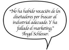 Dashion dixit