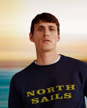 Collection image North Sails