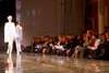 Società Italia ищет fashion-таланты в России