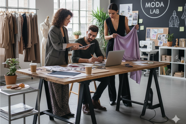 Startup: Metreecs arriva in Italia e raccoglie fondi per 2,7 milioni
