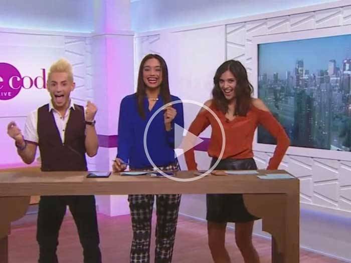 La mode est morte, vive Amazon