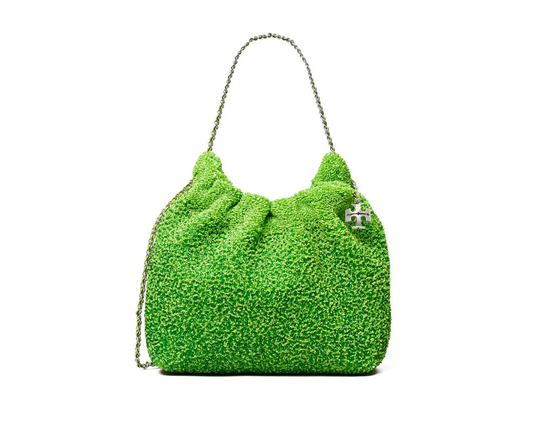 Tory Burch x BonBon collection