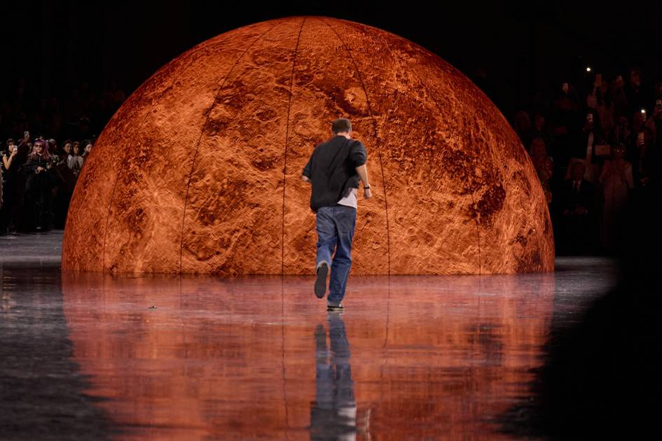 Das-Jahr-der-Neuausrichtungen-Wie-2025-die-kreative-Modewelt-neu-gestaltete