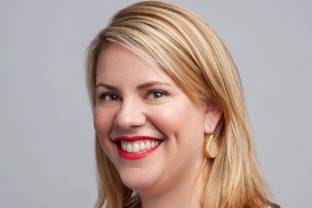 Toms ernennt neue Chief Commercial Officer