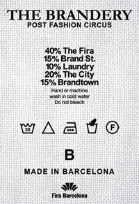 The Brandery