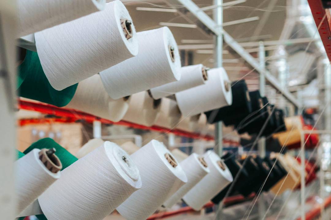 Il 77% delle aziende sa che sarà necessario iscriversi a un consorzio