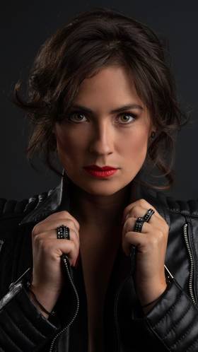 Collection image iXXXi JEWELRY - Watchit11