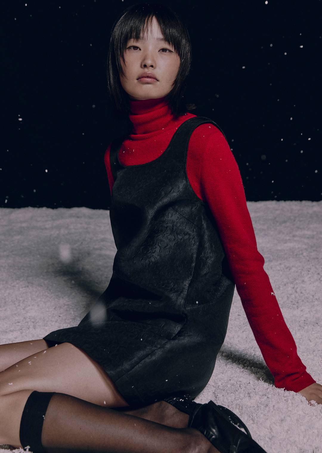 Credits: Marc O'Polo