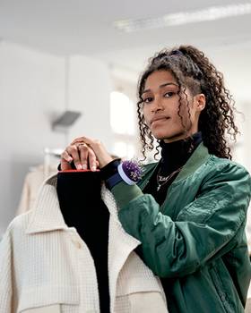 Collection image AMD Akademie Mode & Design