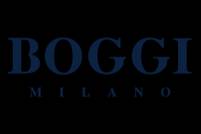 Boggi Milano opens first retail location in New York City, with two more in the pipeline