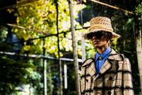 Spring Summer 2020 Paris Fashion Week Overview