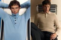 Hoe Saint Steve de Nederlandse knitwearmarkt verovert