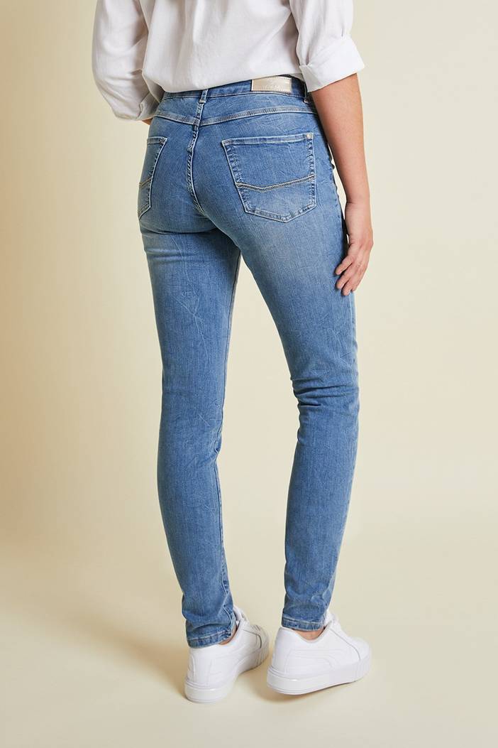 Celine / Reform Denim | Para Mi
