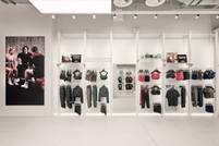 Gymshark to open debut US flagship store in downtown NYC