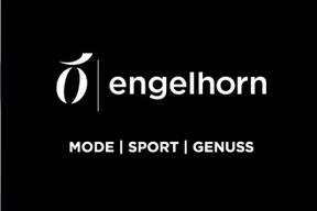 Engelhorn