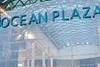 Ocean Plaza меняет условия работы с ритейлерами