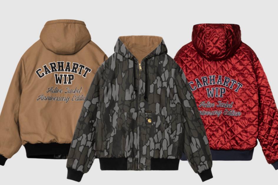 Die-Active-Jacket-von-Carhartt-WIP-wird-dieses-Jahr-50-Jubil-umsedition