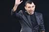 Diesel ficha a Nicola Formichetti como director artìstico