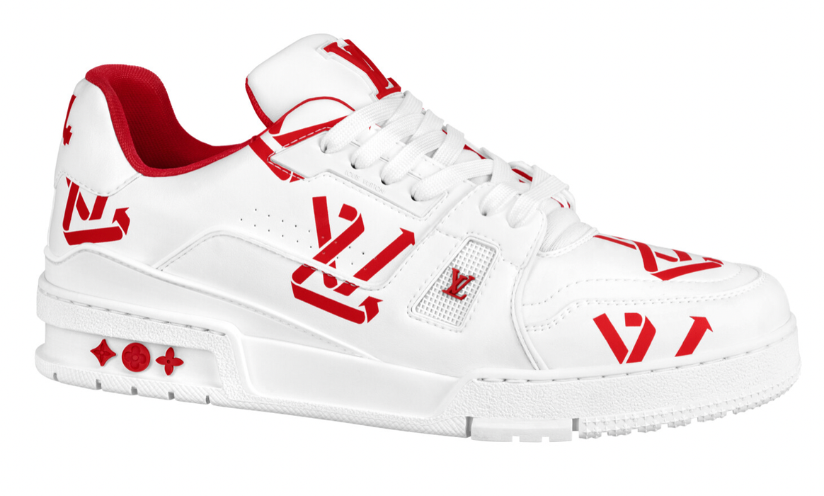 LV trainer
