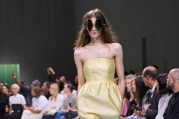 Luxury and AI: Are superhuman customer advisors on the horizon?
