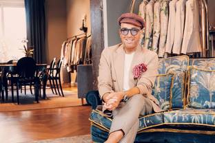 Teleshopping: Thomas Rath wechselt zu HSE
