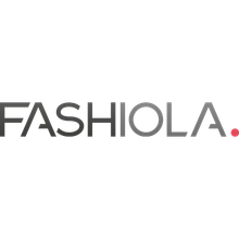 Fashiola