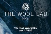 Woolmark launches Wool Lab Denim Edition to cater to rising demand