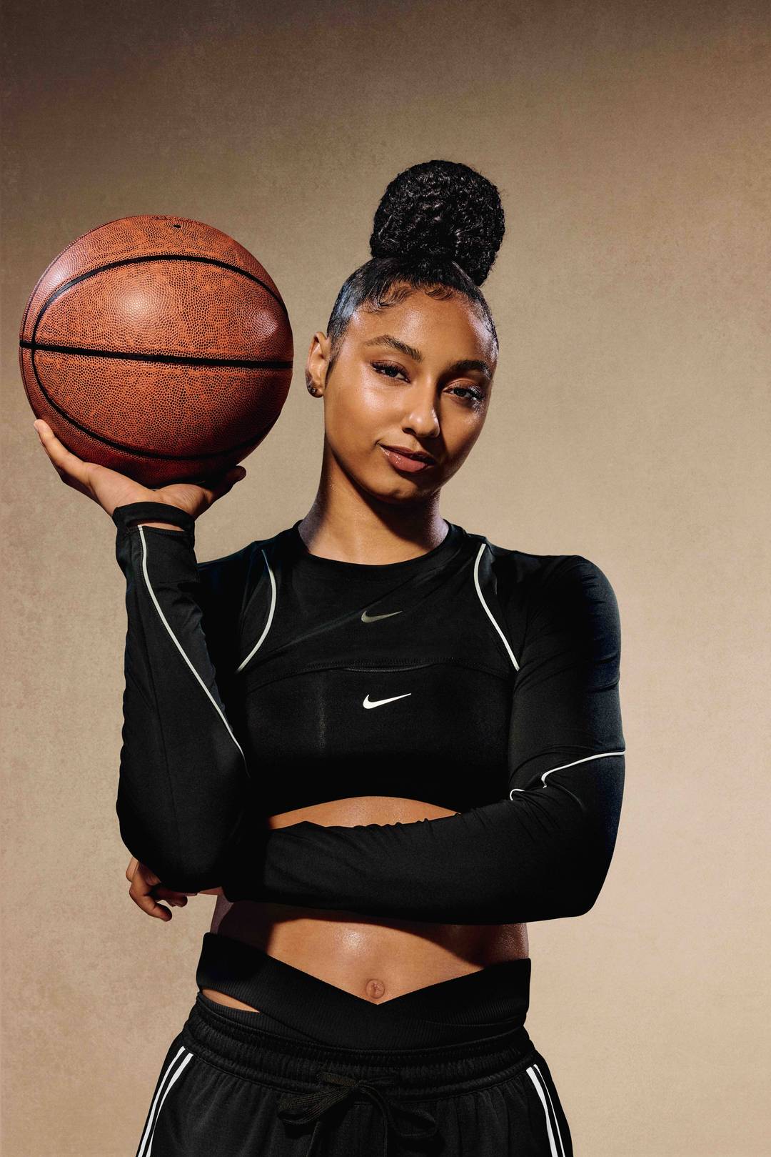 Nike ‘So Win’ campaign