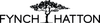 Store Manager Assistant / Stellv. Filialleiter/in (m/w/d)