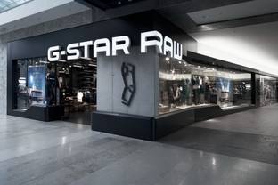 Rechter oordeelt: G-Star moet miljoenenboete betalen na plotselinge vertrek uit Vietnamese fabriek