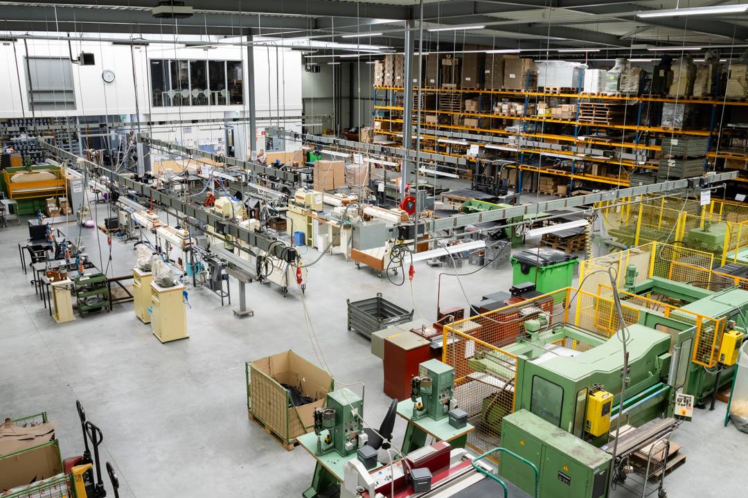 Crediti: HVEG Accessoires Group