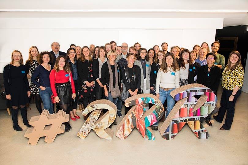 #RRR : la campagne d’Eco Tlc a gagné son pari