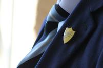 UK government mulls ban of ‘forever chemicals’ in school uniforms