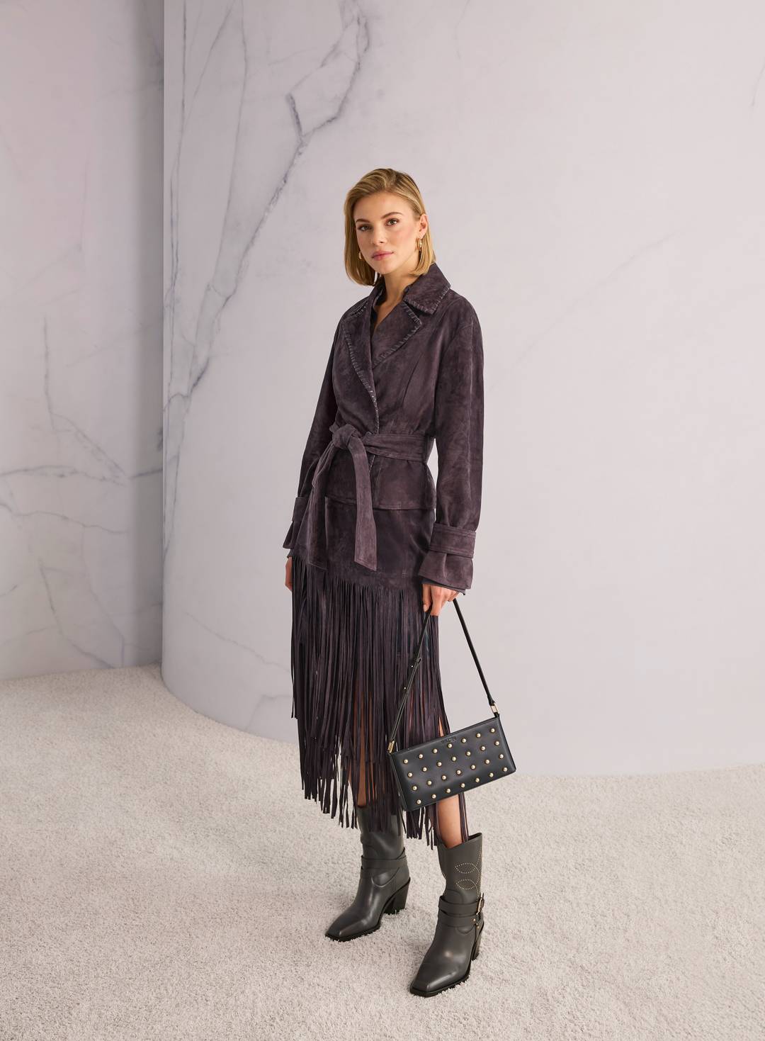 Marc Cain Collections