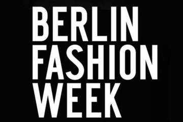 Video: Florentina Leitner SS22 – MBFW Berlin