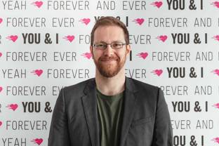 Picard: Johannes Montag ist neuer E-Commerce-Chef