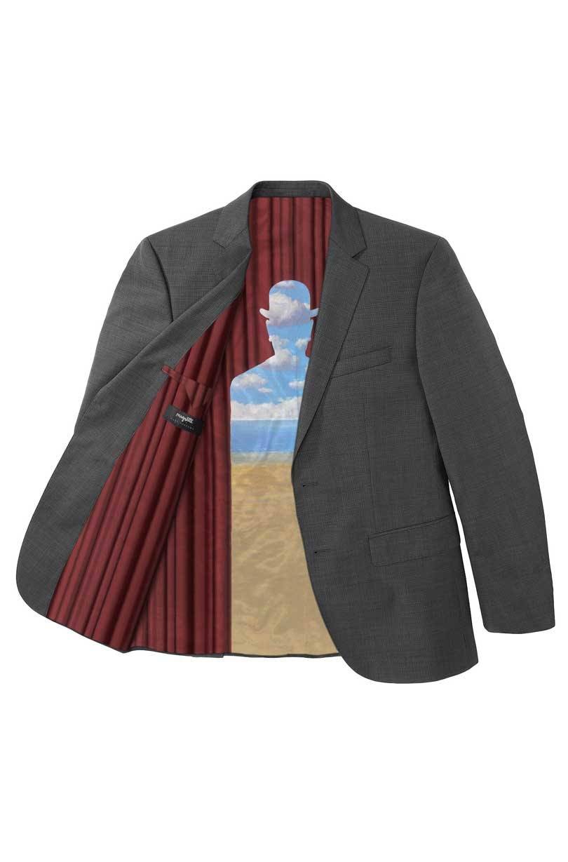 10 jaar later: Zo is het nu met Café Costume