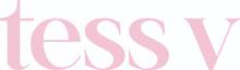 Tess V