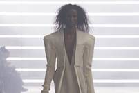 Video: Rick Owens FW25