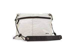 Camper x North Sails KB00077-004 Bags & wallets unisex | Camper