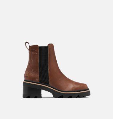 JOAN NOW Women's Chelsea Boot- | Sorel