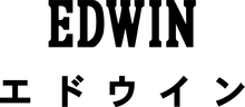 Edwin Europe GmbH