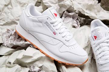 Reebok продал свой бизнес в России