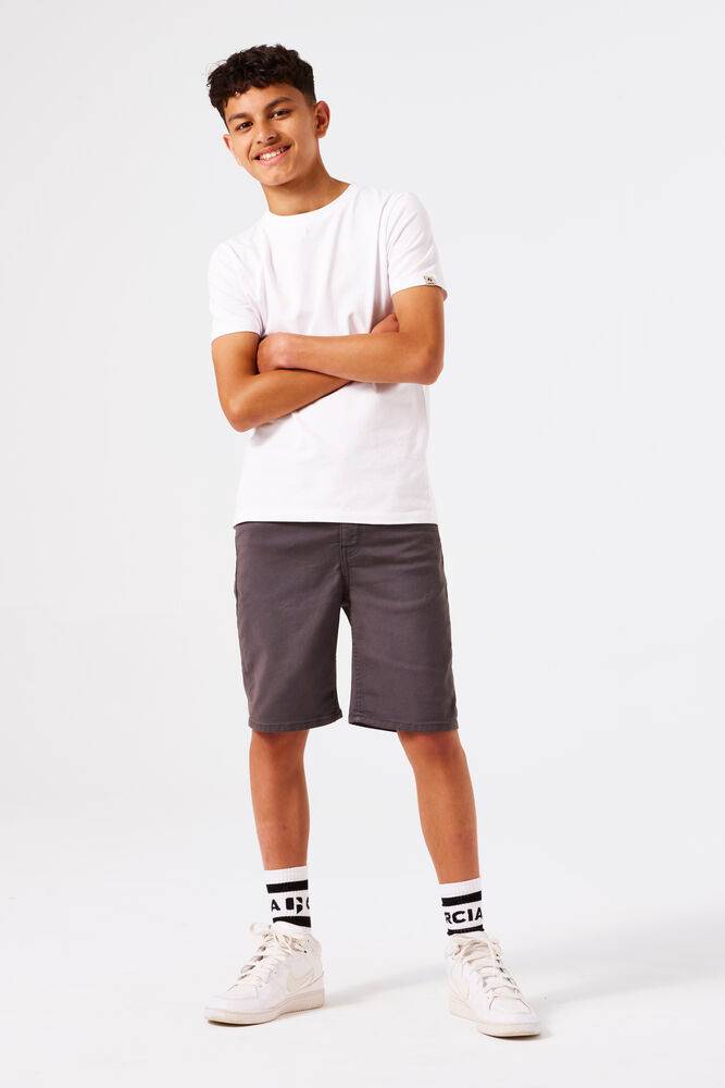 Jongens Short | Garcia