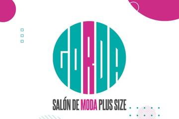 Llega a Bogotá la quinta edición del salón de moda plus size, Gorda