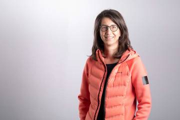 Jack Wolfskin: General Manager Commercial Europe geht