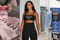 Shein, Kiabi, Decathlon : quand le don devient un levier d’optimisation fiscale