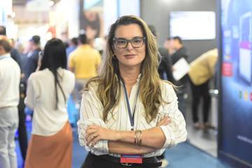 Crescem pontos de venda no setor óptico brasileiro que registrou faturamento de 27 bilhões de reais em 2024