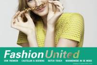 FashionUnited Vakblad